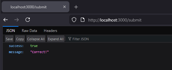 Screenshot%202025-11-13%20190455